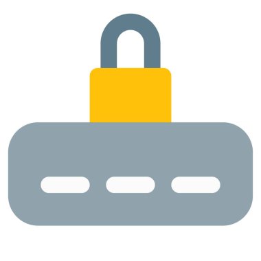 Uygunsuzlukları önlemek için sistemi kilitle