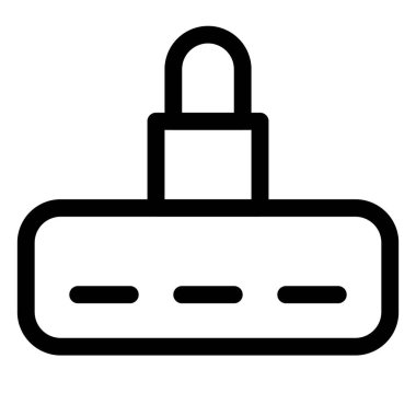 Uygunsuzlukları önlemek için sistemi kilitle