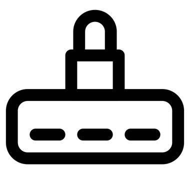 Uygunsuzlukları önlemek için sistemi kilitle