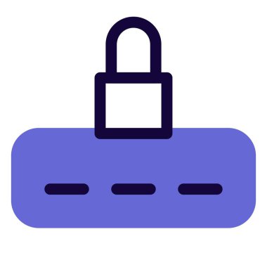 Uygunsuzlukları önlemek için sistemi kilitle