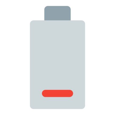 Düzenli kullanım sonucu batarya düşük