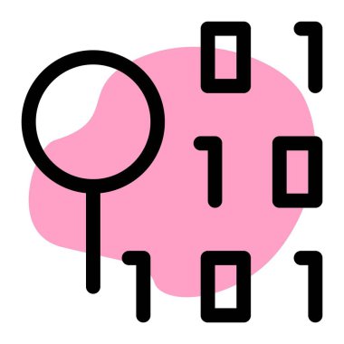 Yazılım sorunlarını çözmek için büyüteç