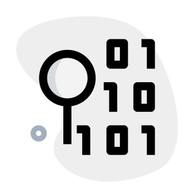 Yazılım sorunlarını çözmek için büyüteç