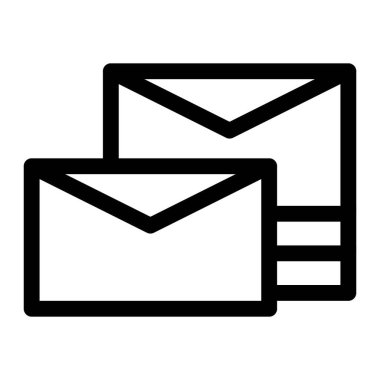 İletiler e- posta ile aktarıldı.