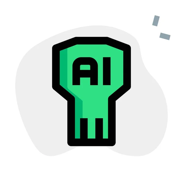 Argo ai logo Stock Photos, Royalty Free Argo ai logo Images Depositphotos