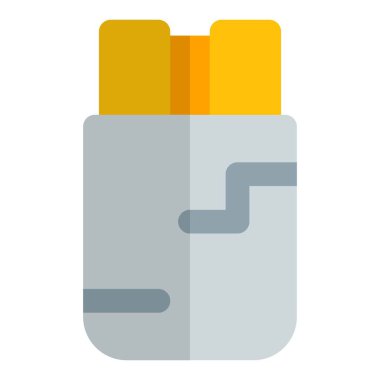 Hafıza kartı, taşınabilir bir depolama aygıtı.