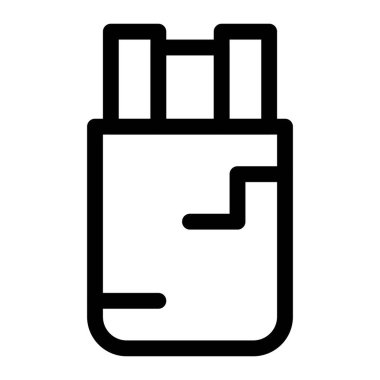 Hafıza kartı, taşınabilir bir depolama aygıtı.