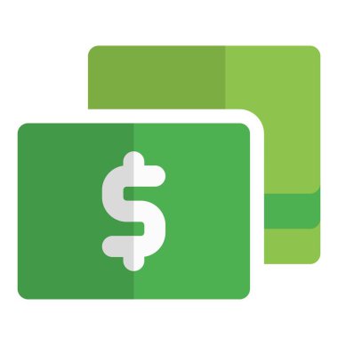 Para, mal değiş tokuşu yöntemi..