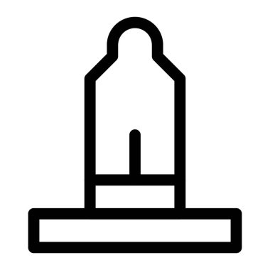 Nixie, parlayan soğuk bir katot..