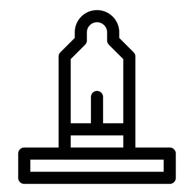 Nixie, parlayan soğuk bir katot..