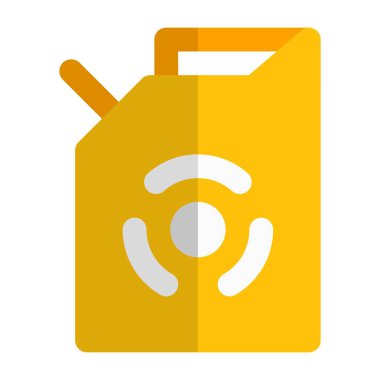 Nükleer enerji uranyum atomlarından geliyor.