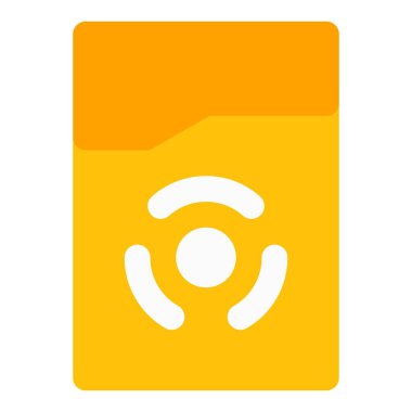 Hidrojen üretimi için nükleer enerji kullanımı