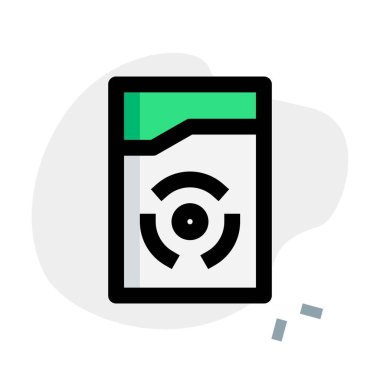 Hidrojen üretimi için nükleer enerji kullanımı