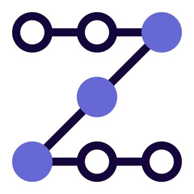 Güvenlik amacıyla kullanılan şablon parolası