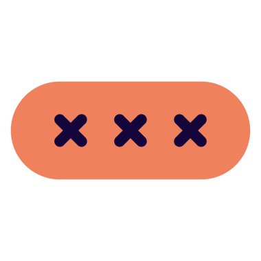 İlk güvenlik için kullanılan sayısal kod