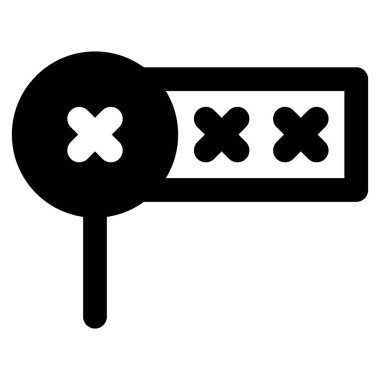 Sistem yüksek güvenlik şifresi ile şifrelenmiş