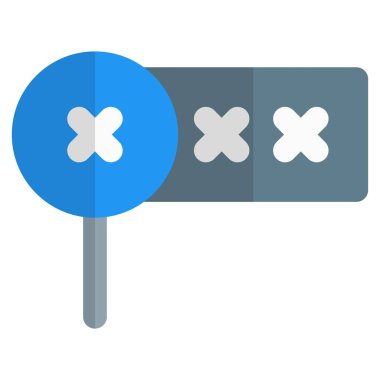 Sistem yüksek güvenlik şifresi ile şifrelenmiş