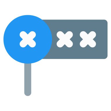 Sistem yüksek güvenlik şifresi ile şifrelenmiş