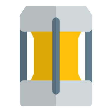 Aygıtlarda enerji sağlamak için kullanılan güç hücresi