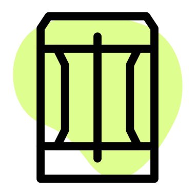 Aygıtlarda enerji sağlamak için kullanılan güç hücresi