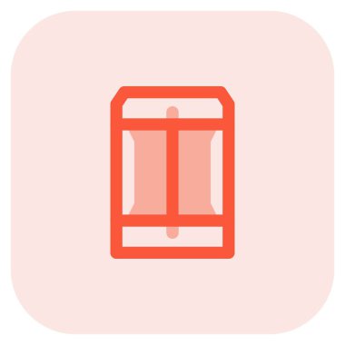 Aygıtlarda enerji sağlamak için kullanılan güç hücresi