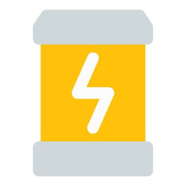 Hidrojen enerjili güç hücresi elektrik üretir