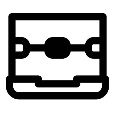 Dizüstü bilgisayardaki fidye yazılımı bozma programları