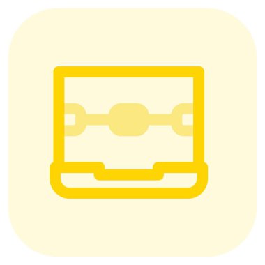 Dizüstü bilgisayardaki fidye yazılımı bozma programları