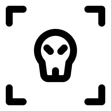 Yazılım taraması yoluyla kötü amaçlı yazılım tanımlaması