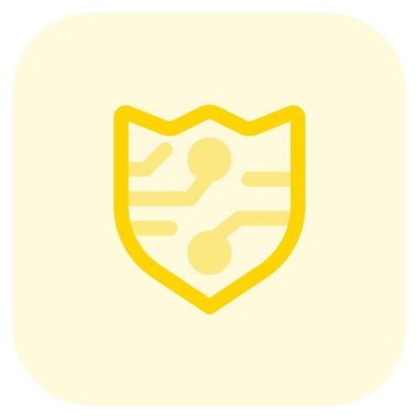 Sistem güvenliği için güvenlik kalkanı geliştirildi