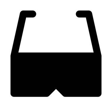 Akıllı gözlükler, gelişmiş gerçekliğin bir yeniliği..