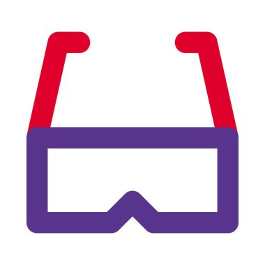 Akıllı gözlükler, gelişmiş gerçekliğin bir yeniliği..