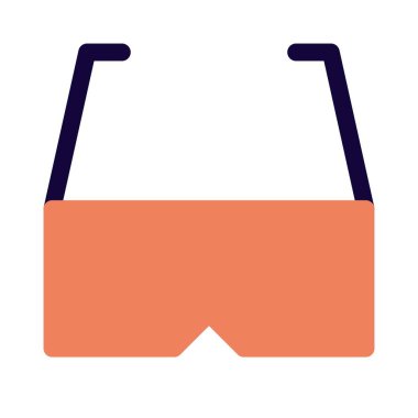 Akıllı gözlükler, gelişmiş gerçekliğin bir yeniliği..