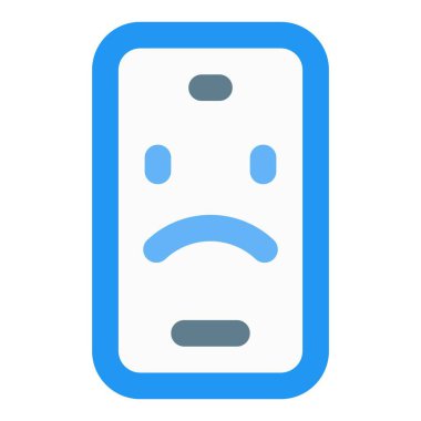 Smartphone sistemi hacker tarafından bozuldu