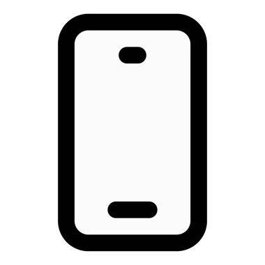 Genişletilebilir depolama özelliği olan geliştirilmiş akıllı telefon