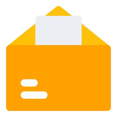 Ürün pazarlama için iletilen çöp posta metni