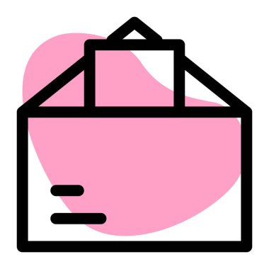 Ürün pazarlama için iletilen çöp posta metni