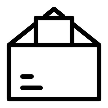 Ürün pazarlama için iletilen çöp posta metni