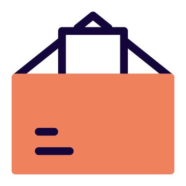 Ürün pazarlama için iletilen çöp posta metni