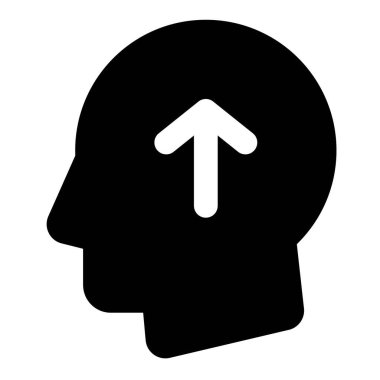 Aşırı teknik bilgiyle yükseltme becerileri