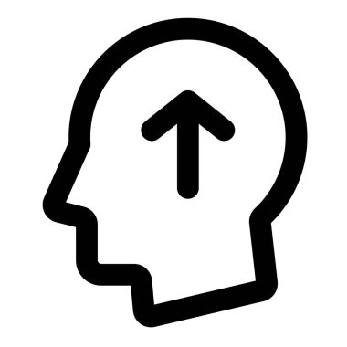 Aşırı teknik bilgiyle yükseltme becerileri