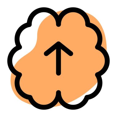 Beyin yeni sinirsel işlemcilerle güncellendi