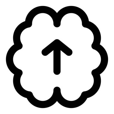 Beyin yeni sinirsel işlemcilerle güncellendi