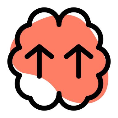 Daha iyi bir sistem çalışması için beyin güncellendi