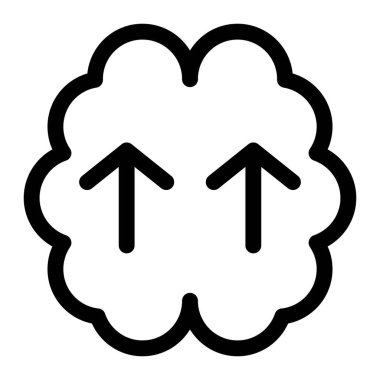 Daha iyi bir sistem çalışması için beyin güncellendi