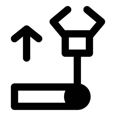 Son geliştirilmiş mekanizmalı protez kol