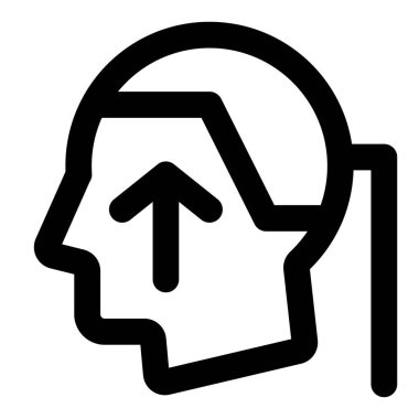 İnsan benzeri yetenekleri olan gelişmiş bir insansı.