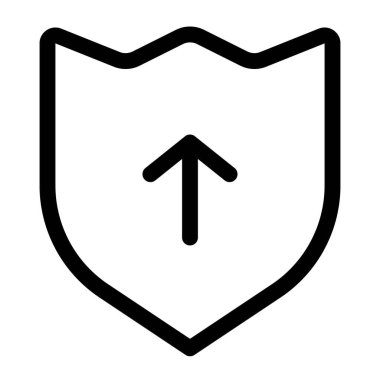 Kalkan sistemi geliştirilmiş güvenlik için güncellendi