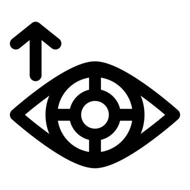 VR oyununda kullanılan yükseltilmiş görünüm