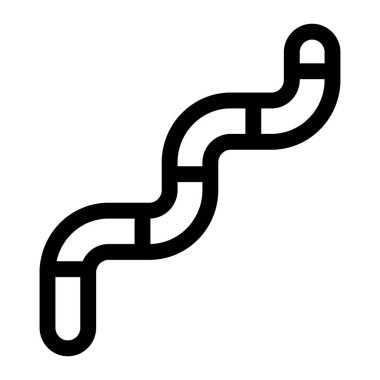 Sistem zararlı yazılımıyla bozuk dosyalar